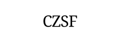 czsf free games